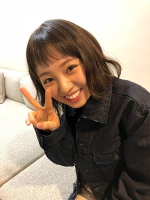 頑固です。のサムネイル