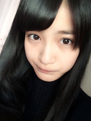 大切にしてるもののサムネイル