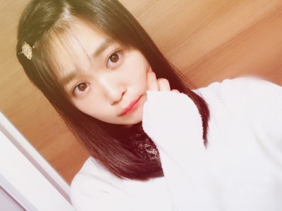 にじいろ。⑦のサムネイル