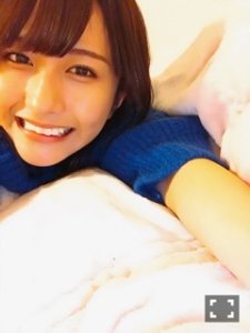 夢を現実にするのサムネイル