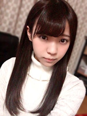 お手紙ありがとう☆彡のサムネイル