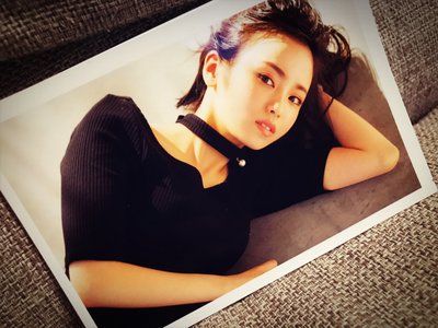 1つの夢✧*゜のサムネイル