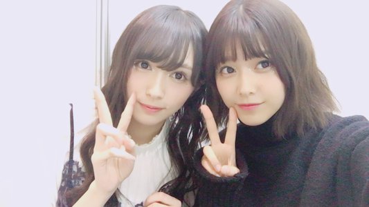 ひろしま。のサムネイル
