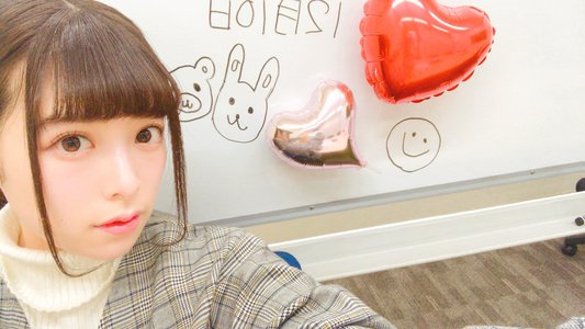 SHOWROOM#3（596） - 画像1