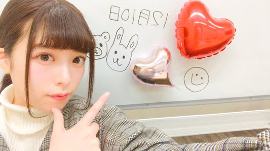 SHOWROOM#3（596） - 画像2
