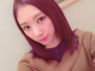 ふぉとじぇのサムネイル