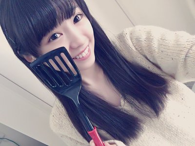 急成長。のサムネイル