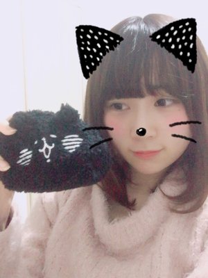 ゆるキャラは好きですか?🐱 - 画像1