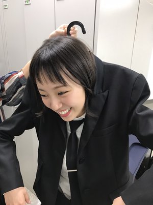 …面白い一言って、、なに。のサムネイル
