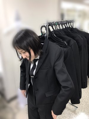 …面白い一言って、、なに。 - 画像2