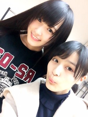 スターウォーズ観たい☆彡のサムネイル