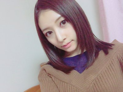 にくのサムネイル
