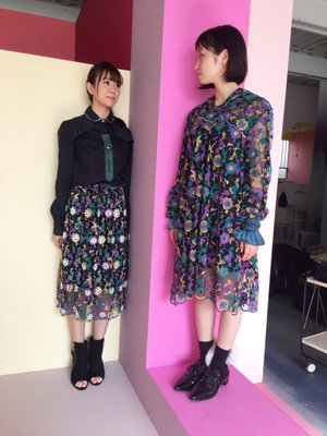 当たり前とはとは。のサムネイル
