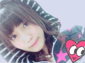 My favorite…♡のサムネイル