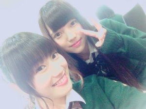 My favorite…♡ - 画像2