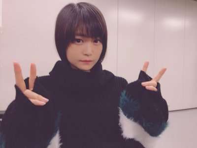にじいろ。⑨のサムネイル