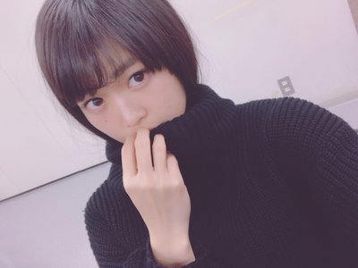 にじいろ。⑨ - 画像2