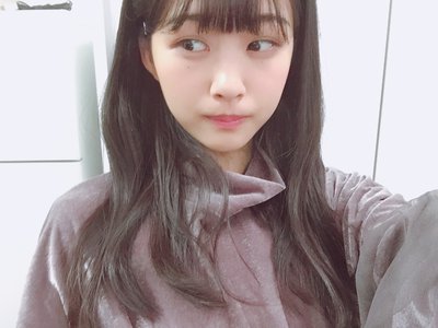 🍎🍠🍊🍟🍪🍫のサムネイル