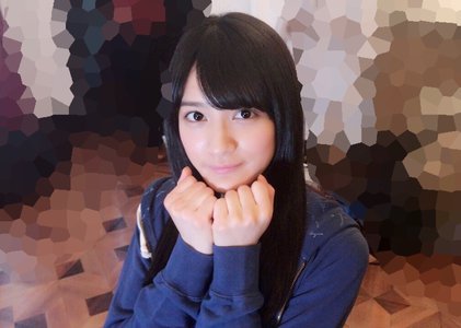 マガジン!ななちゃんず!なーこだによね - 画像2
