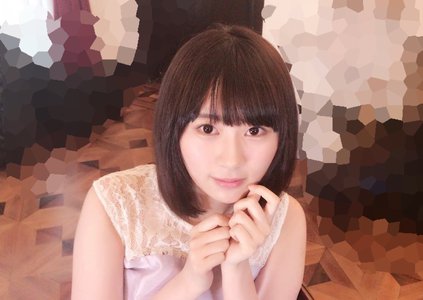 マガジン!ななちゃんず!なーこだによね - 画像4