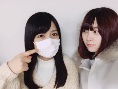 ひらがなけやき - 画像2