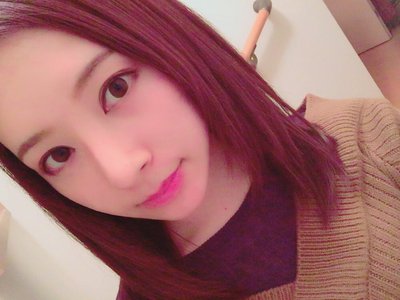 マヂメのサムネイル