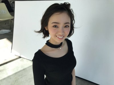 そんな日もある〜のサムネイル