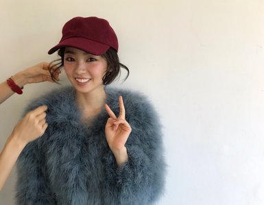 そんな日もある〜 - 画像2
