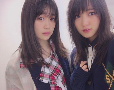 お久しぶりです🙇‍♀️ - 画像1