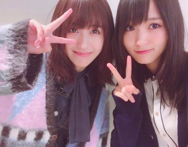 お久しぶりです🙇‍♀️ - 画像2