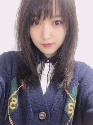 お久しぶりです🙇‍♀️ - 画像3