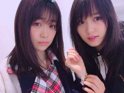 にじいろ。⑩のサムネイル