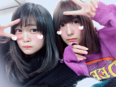 にじいろ。⑩ - 画像3