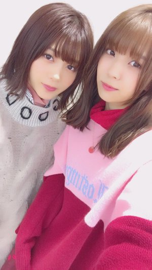 🌰🍠420のサムネイル