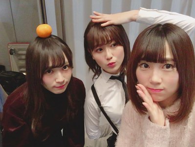 よねなーこのシーン(🎶どうして友達なんだろう) - 画像2