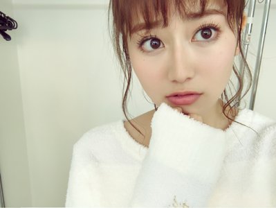 こだわり。のサムネイル