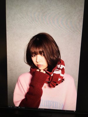 NGT48さんの新曲好きだな〜☆彡のサムネイル