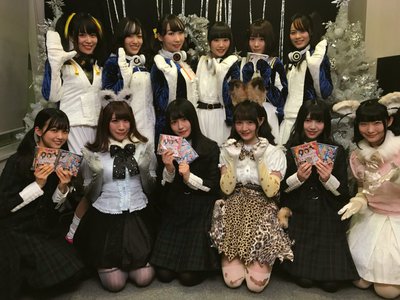 フレンズ、250のサムネイル
