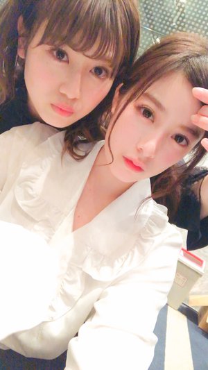 割れた前髪直してくれたよ（599） - 画像2
