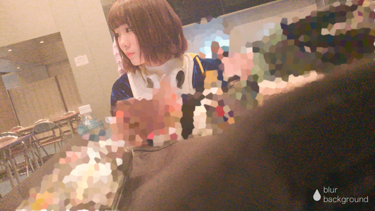 割れた前髪直してくれたよ（599） - 画像3