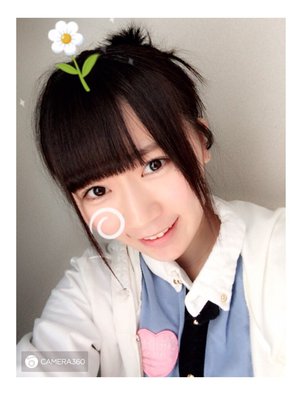 おめでとうございます! - 画像3