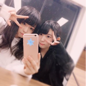 夜景、251のサムネイル