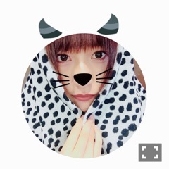 絵文字バンザーイ - 画像3