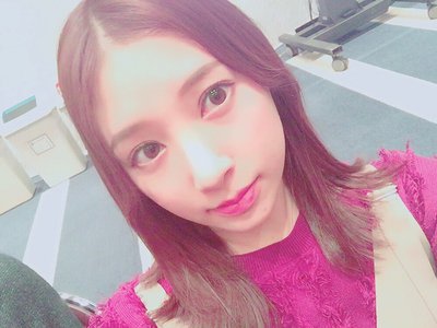 ananのサムネイル