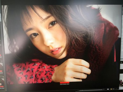 寒いのは苦手だ〜のサムネイル