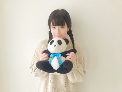 anan発売中（600） - 画像2