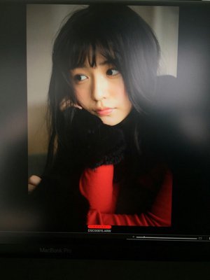 手帳、252のサムネイル