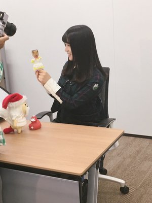 手帳、252 - 画像2
