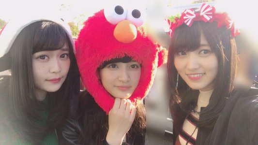 USJの思い出✨ - 画像2