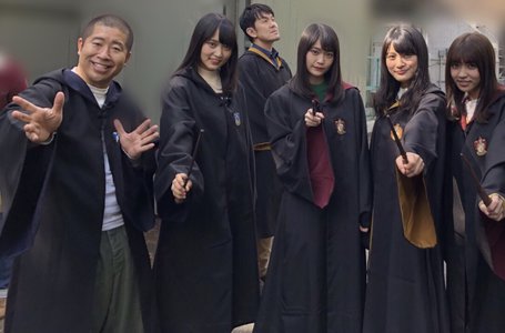 USJの思い出✨ - 画像3